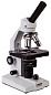 Микроскоп Konus Academy-2 1000x монокулярный