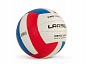 Мяч волейбольный Larsen Kicker Vega
