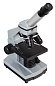 Микроскоп Bresser Junior 40x–1024x цифровой в кейсе