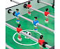 Игровой стол - футбол DFC Worldcup Pro 3 фута