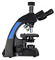 Микроскоп цифровой Levenhuk D870T тринокулярный