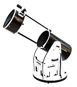 телескоп sky-watcher dob 16 retractable
