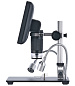 Микроскоп Levenhuk DTX RC2 с дистанционным управлением