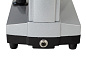Микроскоп Bresser Junior 40x–1024x цифровой в кейсе