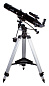 Телескоп Sky-Watcher BK 809EQ2