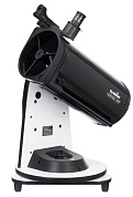 телескоп sky-watcher dob 150/750 retractable virtuoso gti goto настольный