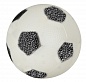 Минифутбольные ворота Pilsan Miniature Footbal Goal 03-397