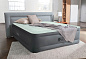 Надувная кровать Intex 64906 Premaire Elevated