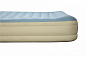 Надувная кровать Bestway 69007 BW Essence