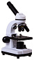 Микроскоп Bresser Junior Biolux SEL 40–1600x в кейсе