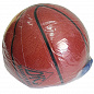 Баскетбольный мяч 7 DFC BALL7P